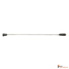 wilms/WILMS_3308025_Lanzenvorderteil mit Duesenschutz 900mm